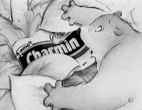 Иллюстрация к книге — Реклама. Принципы и практика [_274.jpg]