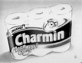 Иллюстрация к книге — Реклама. Принципы и практика [_276.jpg]