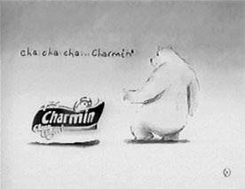 Иллюстрация к книге — Реклама. Принципы и практика [_277.jpg]