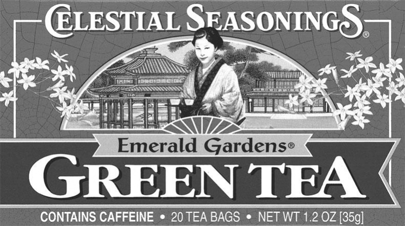 Иллюстрация к книге — Реклама. Принципы и практика [_28.jpg]