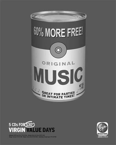 Иллюстрация к книге — Реклама. Принципы и практика [_3.jpg]