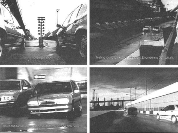 Иллюстрация к книге — Реклама. Принципы и практика [_37.jpg]