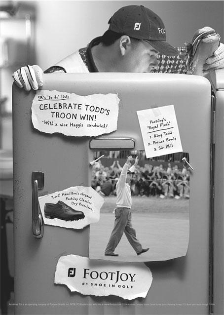 Иллюстрация к книге — Реклама. Принципы и практика [_47.jpg]