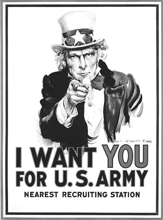 Иллюстрация к книге — Реклама. Принципы и практика [_48.jpg]