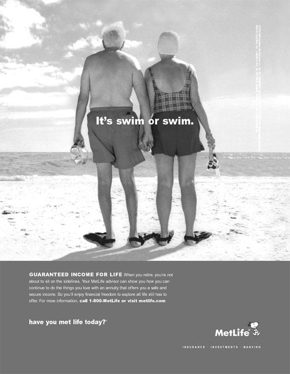 Иллюстрация к книге — Реклама. Принципы и практика [_55.jpg]