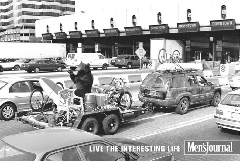 Иллюстрация к книге — Реклама. Принципы и практика [_61.jpg]