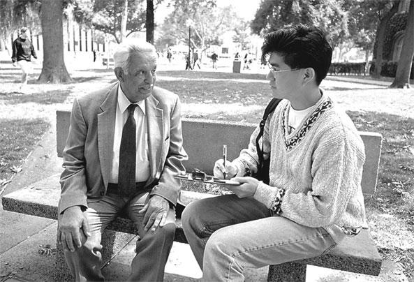 Иллюстрация к книге — Реклама. Принципы и практика [_73.jpg]