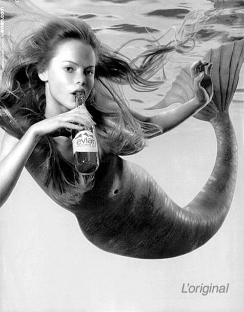 Иллюстрация к книге — Реклама. Принципы и практика [_75.jpg]