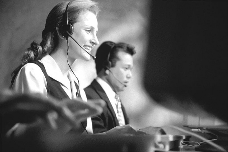 Иллюстрация к книге — Реклама. Принципы и практика [_76.jpg]