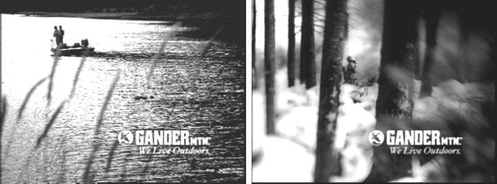 Иллюстрация к книге — Реклама. Принципы и практика [_81.jpg]