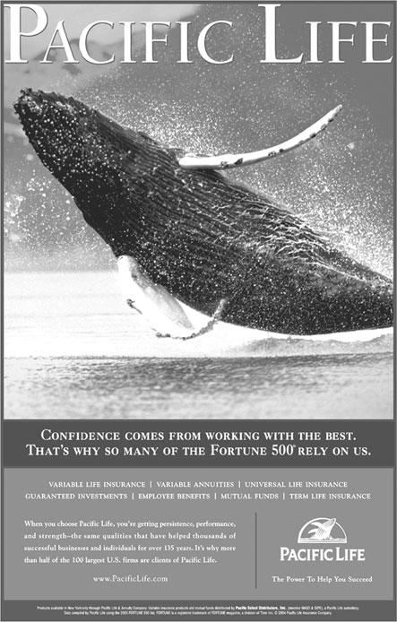 Иллюстрация к книге — Реклама. Принципы и практика [_94.jpg]