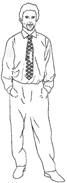 Иллюстрация к книге — Идеальный слог. Что и как говорить, чтобы вас слушали [_07.jpg]