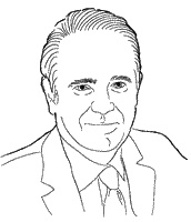 Иллюстрация к книге — Идеальный слог. Что и как говорить, чтобы вас слушали [_13.jpg]