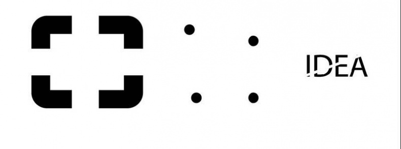 Иллюстрация к книге — Забытая сторона перемен. Искусство создания инноваций [i_007.jpg]