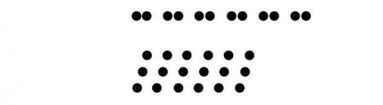 Иллюстрация к книге — Забытая сторона перемен. Искусство создания инноваций [i_008.jpg]