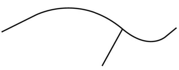 Иллюстрация к книге — Забытая сторона перемен. Искусство создания инноваций [i_010.jpg]