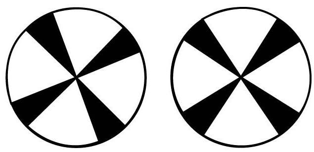 Иллюстрация к книге — Забытая сторона перемен. Искусство создания инноваций [i_013.jpg]