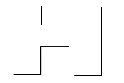 Иллюстрация к книге — Забытая сторона перемен. Искусство создания инноваций [i_016.jpg]