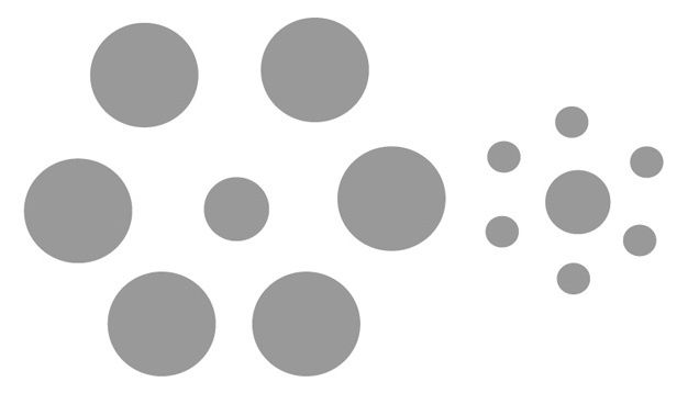 Иллюстрация к книге — Забытая сторона перемен. Искусство создания инноваций [i_018.jpg]