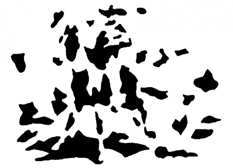 Иллюстрация к книге — Забытая сторона перемен. Искусство создания инноваций [i_019.jpg]