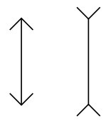 Иллюстрация к книге — Забытая сторона перемен. Искусство создания инноваций [i_020.jpg]