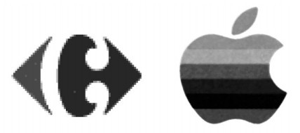 Иллюстрация к книге — Забытая сторона перемен. Искусство создания инноваций [i_038.jpg]