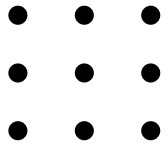 Иллюстрация к книге — Забытая сторона перемен. Искусство создания инноваций [i_041.jpg]