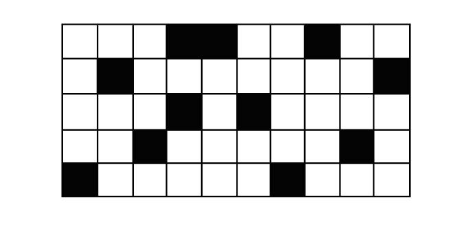 Иллюстрация к книге — Забытая сторона перемен. Искусство создания инноваций [i_045.jpg]