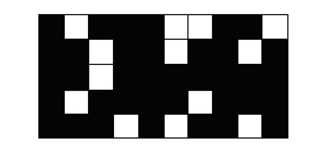 Иллюстрация к книге — Забытая сторона перемен. Искусство создания инноваций [i_046.jpg]