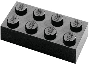 Иллюстрация к книге — Что не убило компанию LEGO, а сделало ее сильнее [_01.jpg]