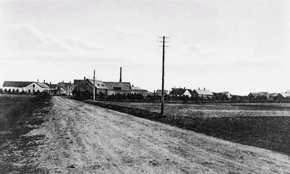 Иллюстрация к книге — Что не убило компанию LEGO, а сделало ее сильнее [_05.jpg]