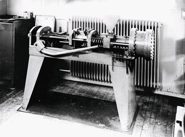 Иллюстрация к книге — Что не убило компанию LEGO, а сделало ее сильнее [_07.jpg]