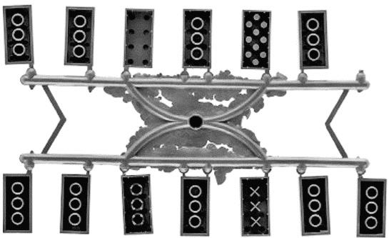 Иллюстрация к книге — Что не убило компанию LEGO, а сделало ее сильнее [_08.jpg]