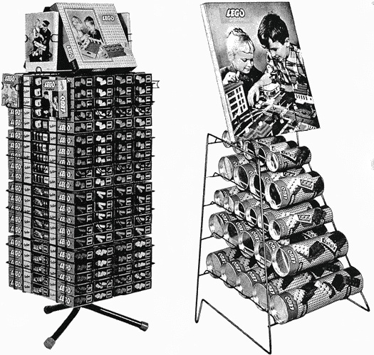 Иллюстрация к книге — Что не убило компанию LEGO, а сделало ее сильнее [_09.jpg]