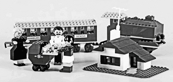 Иллюстрация к книге — Что не убило компанию LEGO, а сделало ее сильнее [_11.jpg]