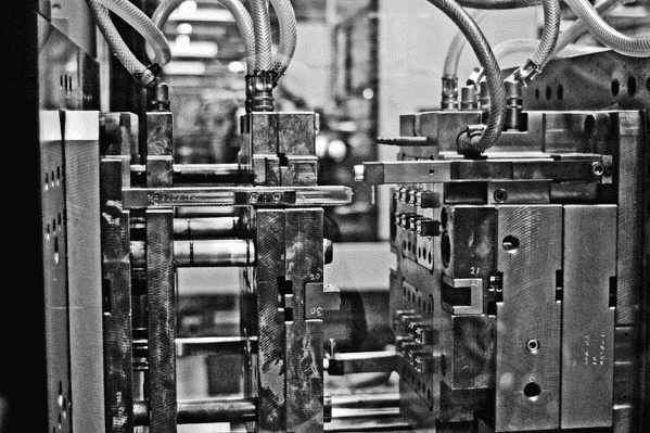 Иллюстрация к книге — Что не убило компанию LEGO, а сделало ее сильнее [_22.jpg]