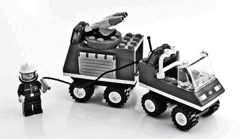 Иллюстрация к книге — Что не убило компанию LEGO, а сделало ее сильнее [_23.jpg]