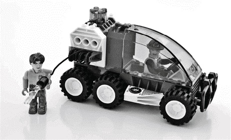 Иллюстрация к книге — Что не убило компанию LEGO, а сделало ее сильнее [_24.jpg]