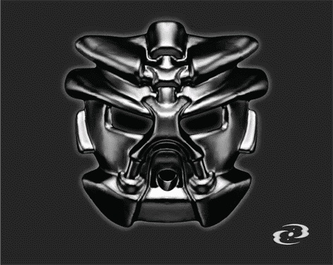 Иллюстрация к книге — Что не убило компанию LEGO, а сделало ее сильнее [_30.jpg]