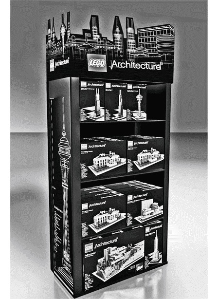 Иллюстрация к книге — Что не убило компанию LEGO, а сделало ее сильнее [_36.jpg]