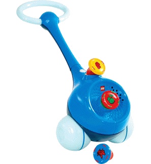 Иллюстрация к книге — Что не убило компанию LEGO, а сделало ее сильнее [_44.jpg]