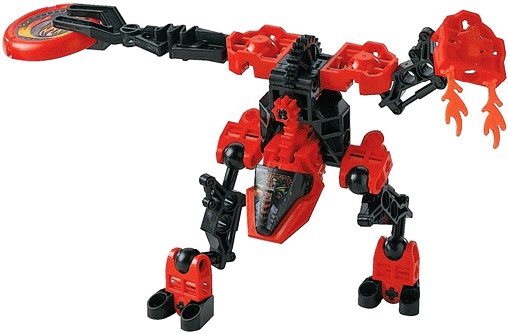 Иллюстрация к книге — Что не убило компанию LEGO, а сделало ее сильнее [_48.jpg]