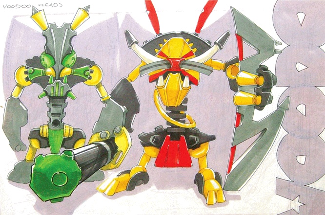 Иллюстрация к книге — Что не убило компанию LEGO, а сделало ее сильнее [_50.jpg]