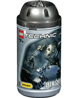 Иллюстрация к книге — Что не убило компанию LEGO, а сделало ее сильнее [_52.jpg]