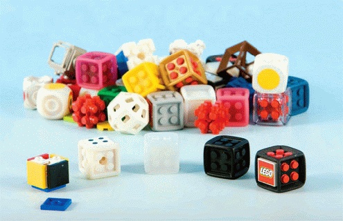 Иллюстрация к книге — Что не убило компанию LEGO, а сделало ее сильнее [_61.jpg]