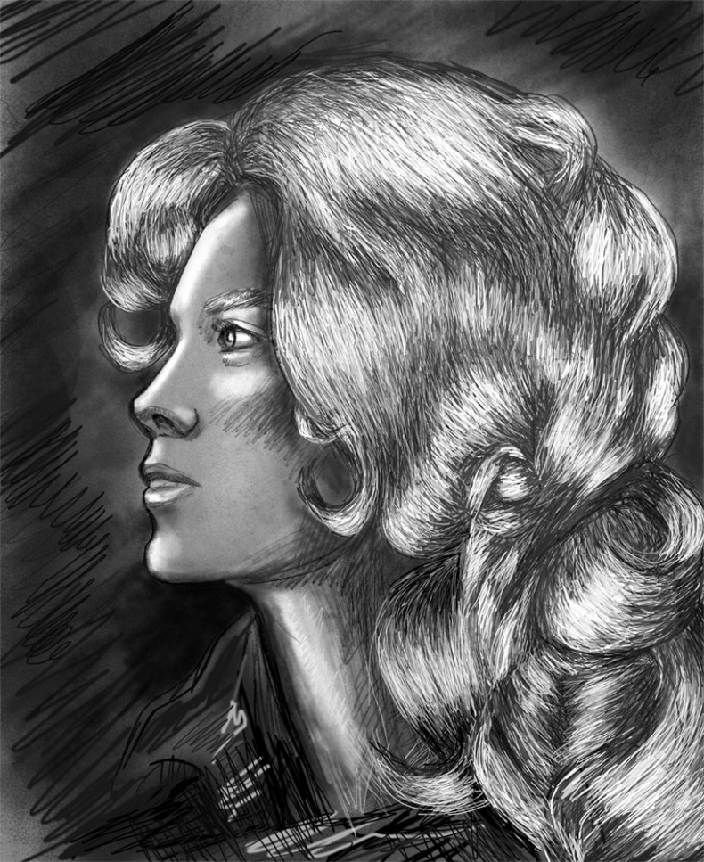 Иллюстрация к книге — Тропы [image0_55f58e2c4b46621515a7164b_jpg.jpg]