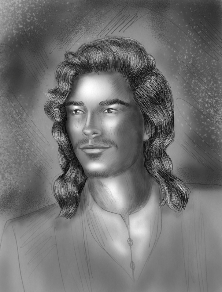 Иллюстрация к книге — Тропы [image2_55f599384b46621515a717fe_jpg.jpg]