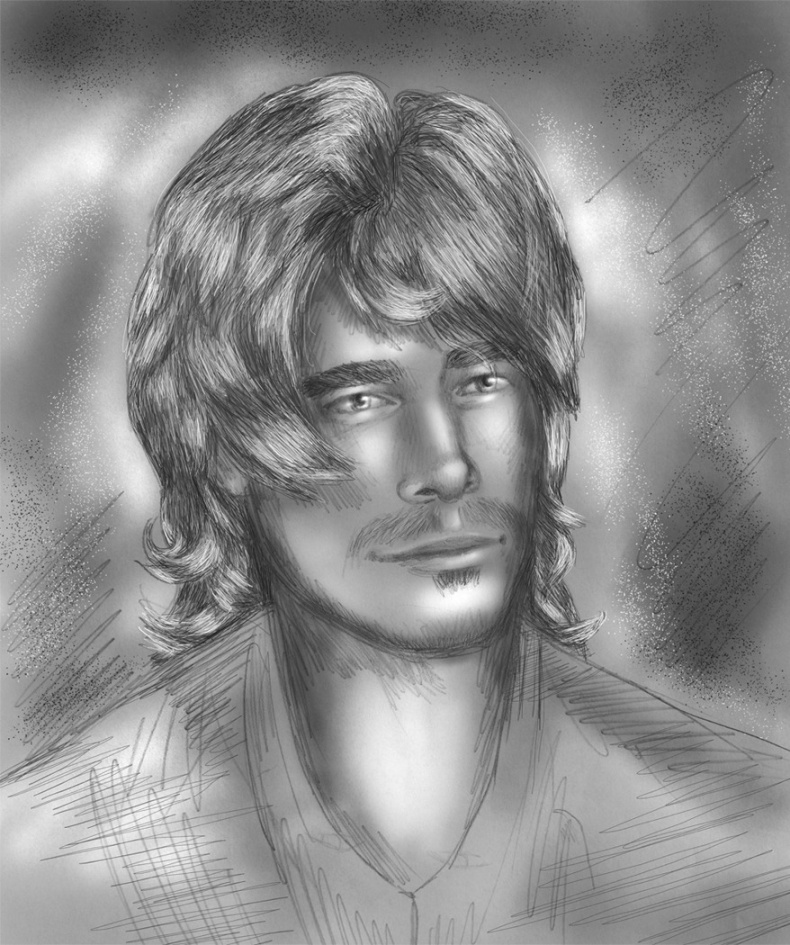 Иллюстрация к книге — Тропы [image6_55f59b214b46621515a718a3_jpg.jpg]