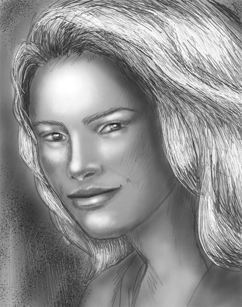 Иллюстрация к книге — Тропы [image7_55f59be64b46621515a718d4_jpg.jpg]