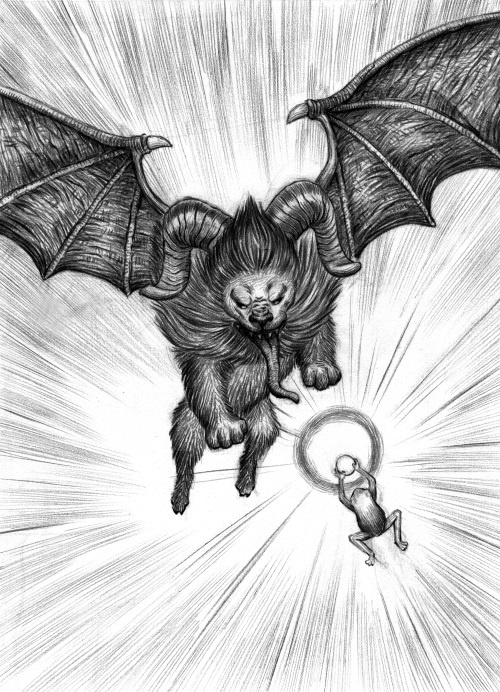 Иллюстрация к книге — Фамильяры. Книга 2. Загадки Короны [i_022.jpg]